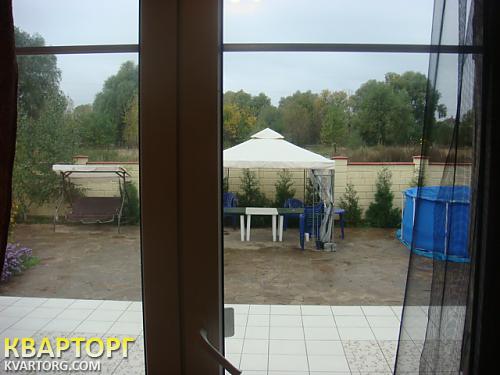 Rent out house. Киев,  Деснянская — photo 4