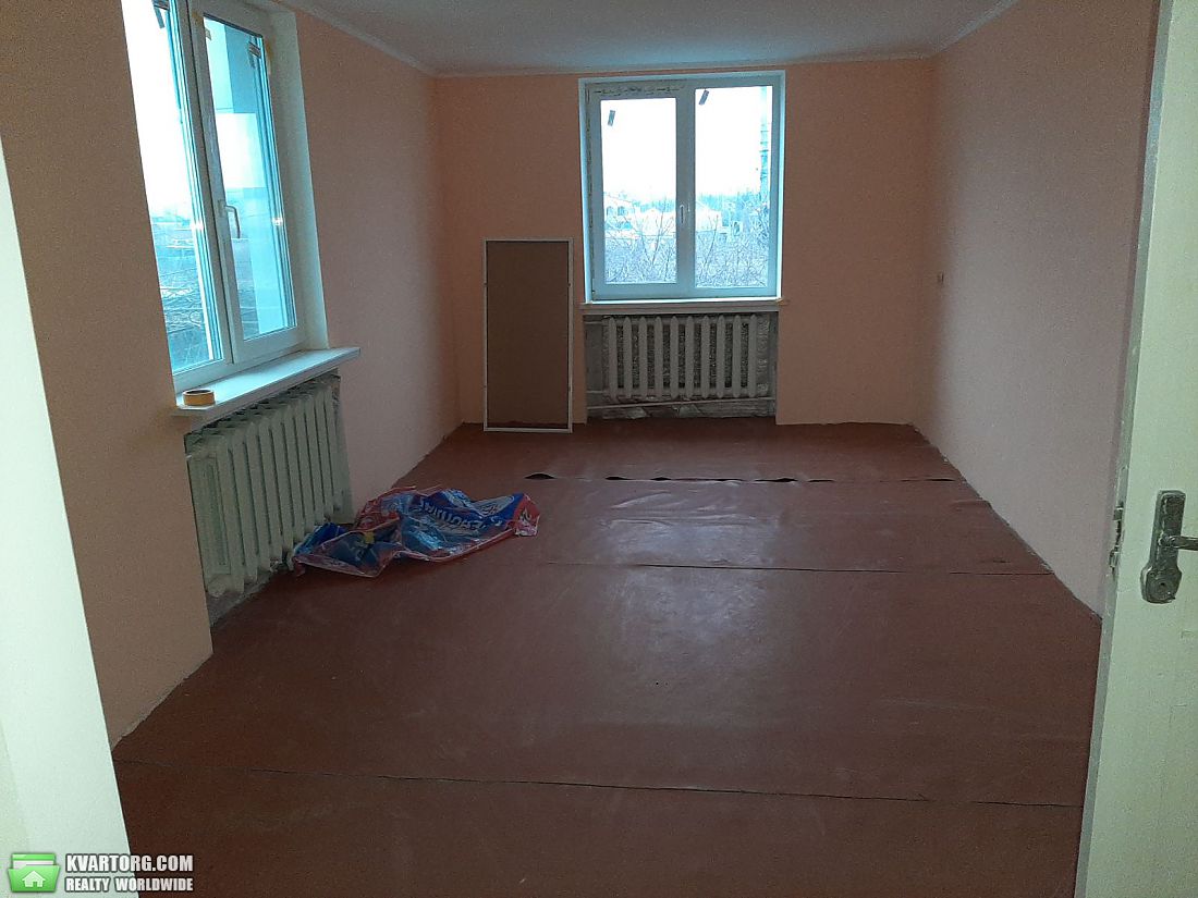 Sell house. Одесса, с.Выгода — photo 6