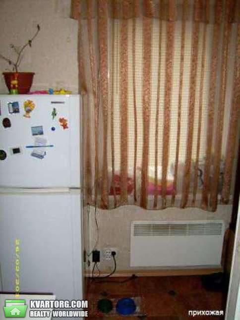 Sell 1-room apartment. Одесса, Хмельницкого — photo 7