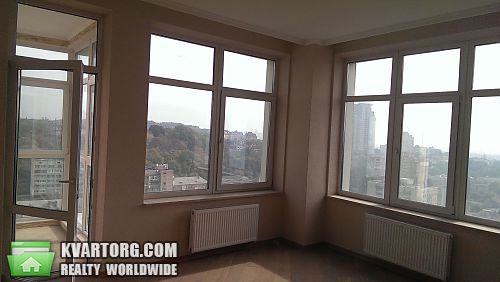Sell 4-room apartment. Киев, Драгомирова — photo 6