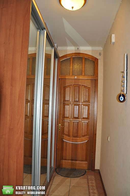 Sell 3-room apartment. Киев, светличного — photo 3