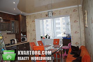 Sell 2-room apartment. Одесса, Академика Вильямса — photo 3