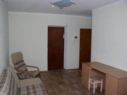 Rent out 2-room apartment. Одесса, Довженко — photo 7