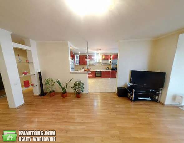 Sell 3-room apartment. Киев,  Ломоносова — photo 9