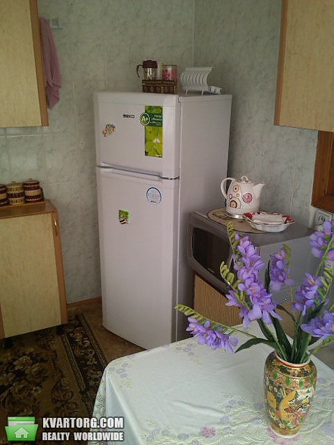 Sell house. Киевская обл., Петровского — photo 8