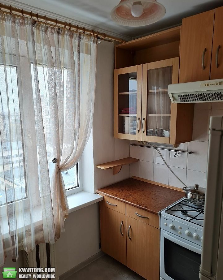Sell 2-room apartment. Киев, Тимошенко — photo 2