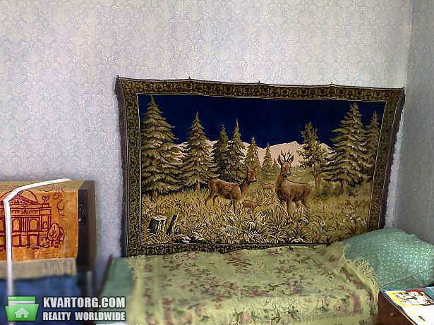 Sell house. Киевская обл., Белогородка — photo 9