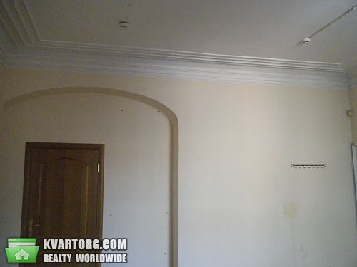 Rent out office. Киев, Бассейная — photo 7