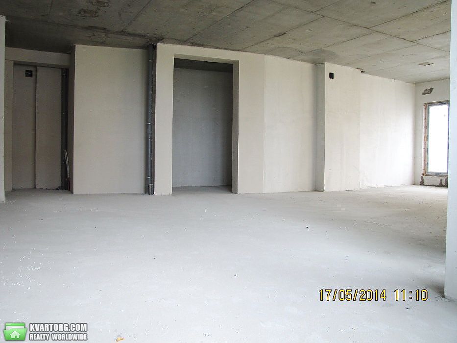Sell 3-room apartment. Одесса, Кишиневская — photo 2