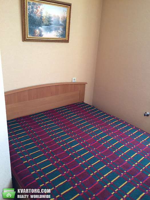 Sell 3-room apartment. Харьков, ул. Кирова — photo 3