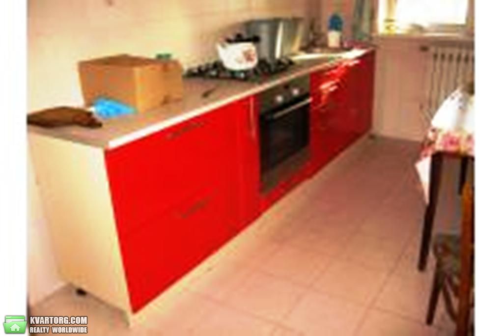 Sell house. Днепропетровск, Кировоградская — photo 4