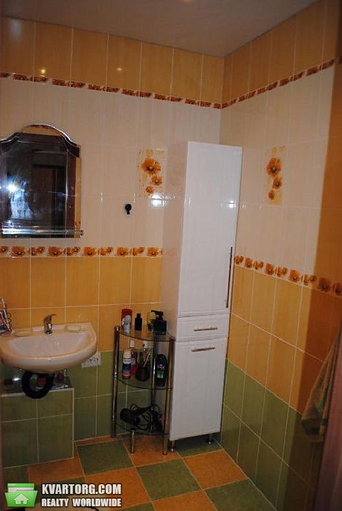 Sell 2-room apartment. Киев,  Милославская — photo 5
