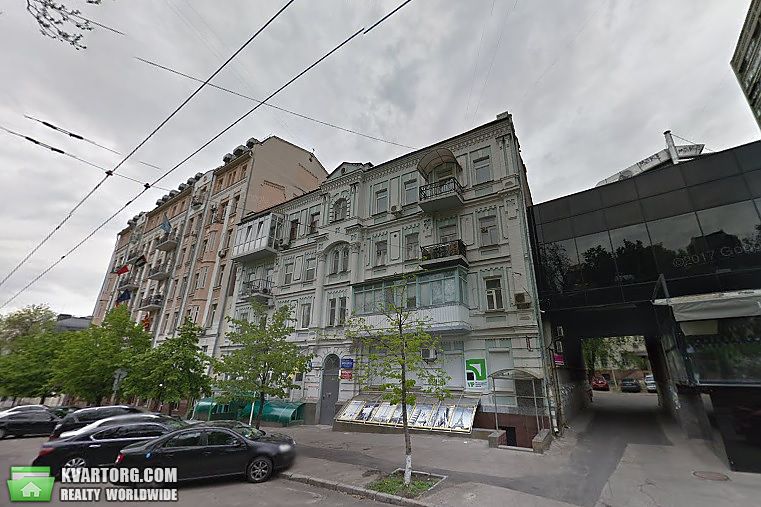 Sell 2-room apartment. Киев,  Федорова — photo 1