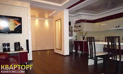 Sell 3-room apartment. Киев,  Днепровская наб — photo 1