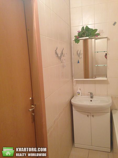 Rent out office. Киев, ул. Круглоуниверситетская — photo 3