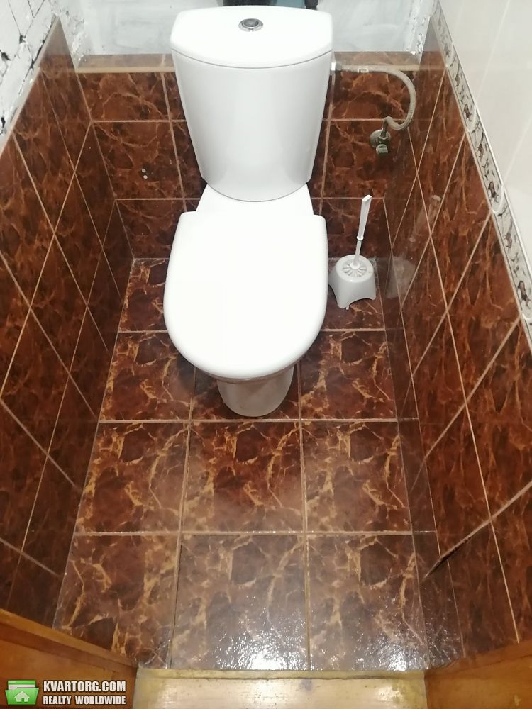 Sell 3-room apartment. Днепропетровск,  Рабочая — photo 6