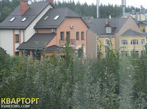 Sell house. Киевская обл., мира — photo 2