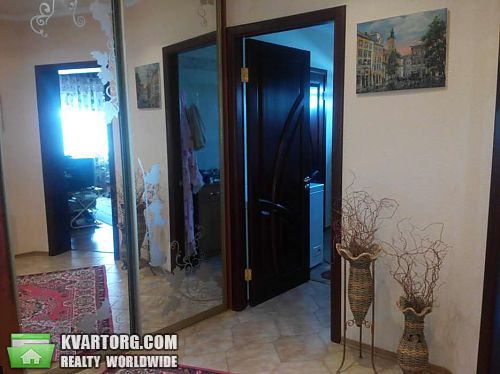Sell house. Киевская обл., Щорса — photo 7