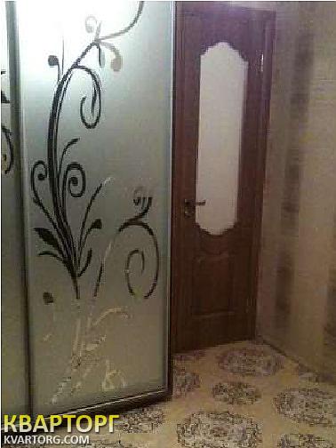 Sell 1-room apartment. Киев, Мира — photo 1
