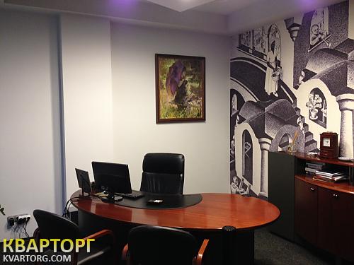 Rent out office. Киев,  Владимирская — photo 3
