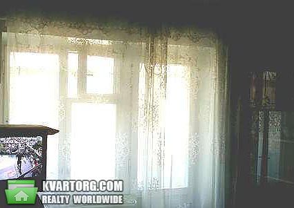 Sell 1-room apartment. Киев, Ванды Василевской — photo 3