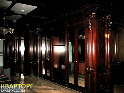 Rent out office. Киев, Волошская — photo 1