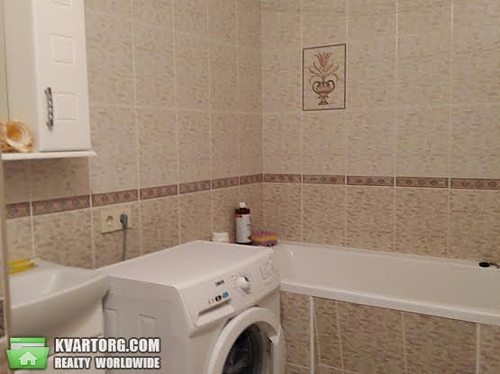 Sell 2-room apartment. Киев, Пчелки Елены — photo 6