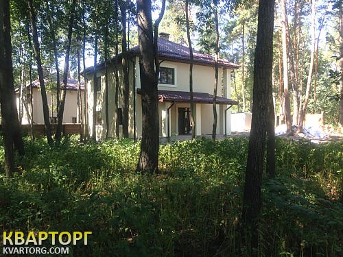 Sell house. Киевская обл., Ирпень — photo 3