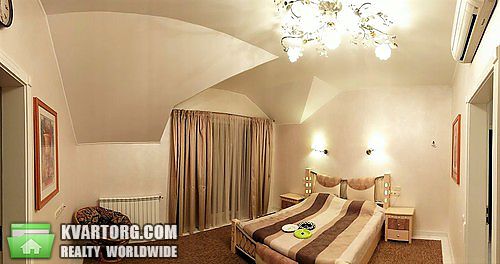 Rent out house. Киев, Осокорки — photo 6