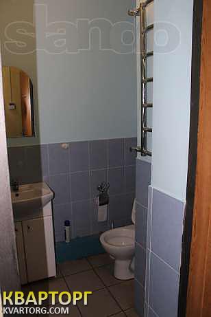 Sell office. Киев, Кольцова — photo 6