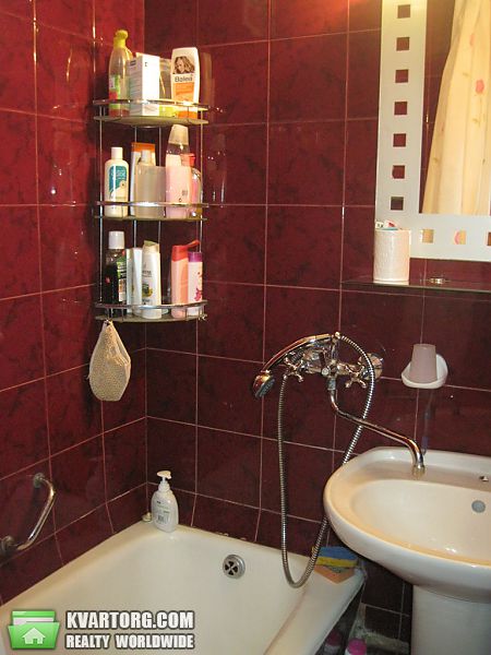 Sell 4-room apartment. Одесса, Овидиопольская дорога — photo 4