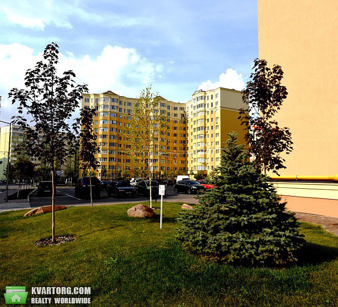 Sell 2-room apartment. Киев, Боголюбова — photo 10