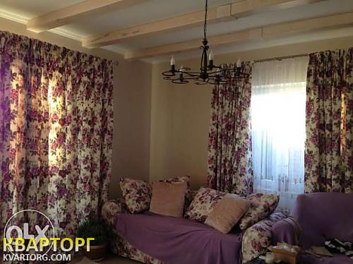 Rent out house. Киевская обл., Вита-Почтовая — photo 9