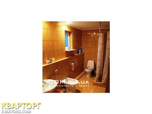 Sell house. Киев,  Энтузиастов — photo 5