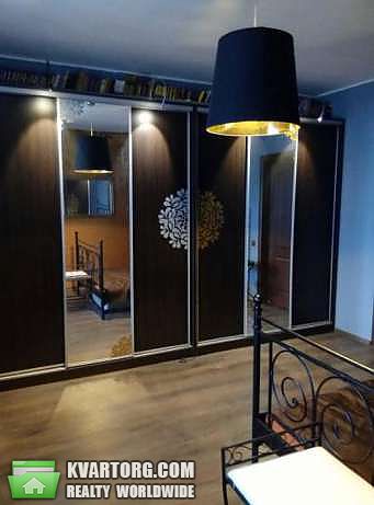 Sell 2-room apartment. Киев, Харьковское шоссе — photo 3