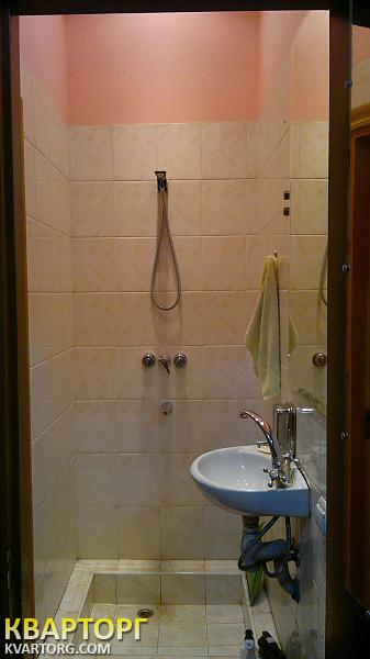Rent out office. Киев,  Артема — photo 7