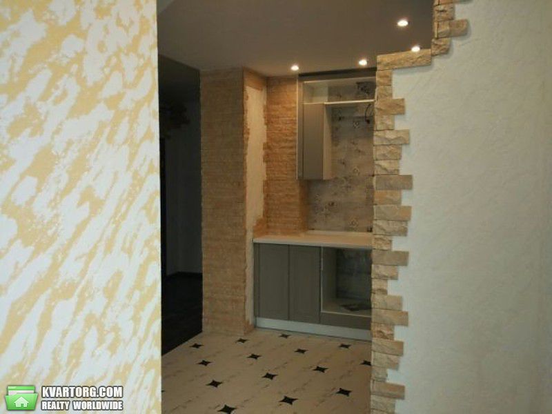 Sell 1-room apartment. Киев,  Набережно-Корчеватская — photo 5