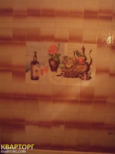 Sell 1-room apartment. Киев, Елены Пчелки — photo 3