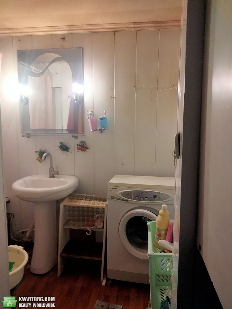 Sell 1-room apartment. Одесса, Екатериненская — photo 4