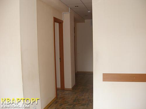 Rent out office. Киевская обл., Грибоедова — photo 4