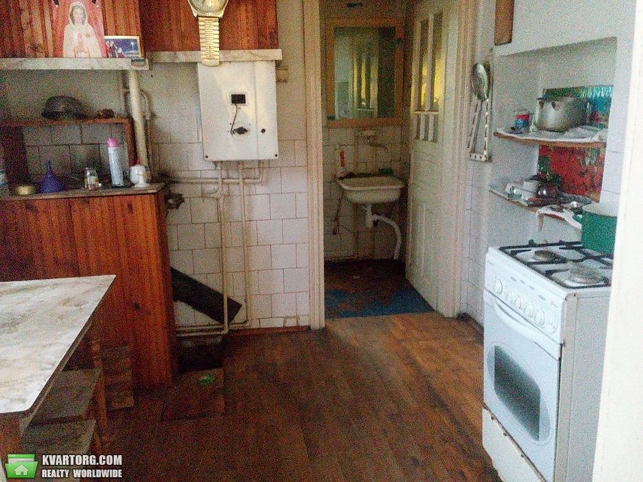 Sell house. Львов, Ивана Франка — photo 5