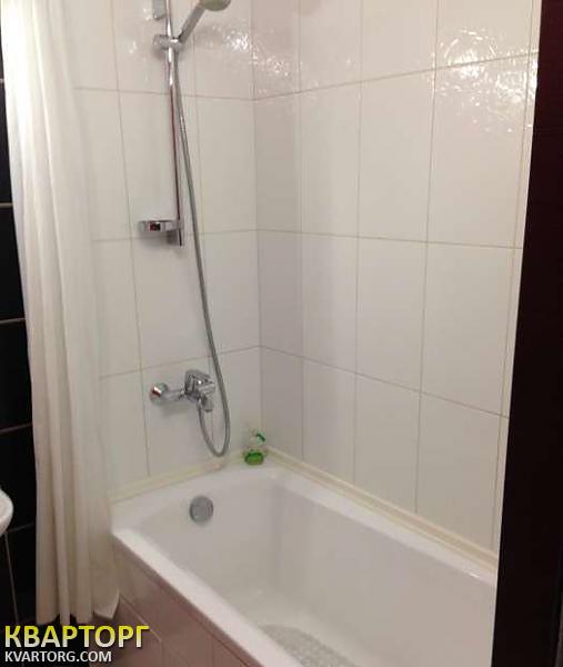 Sell 1-room apartment. Киев, Генерала Ватутина — photo 7