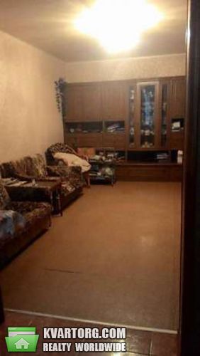 Sell 4-room apartment. Киев, Подлесная — photo 4