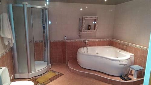 продам дом. Киев,  Николая Юнкерова - фото 5