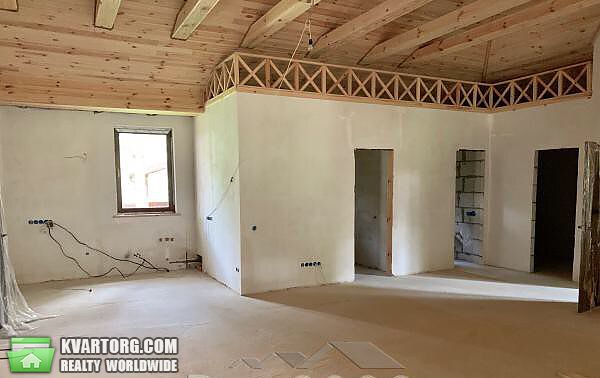 Sell house. Киевская обл., Дачная — photo 4