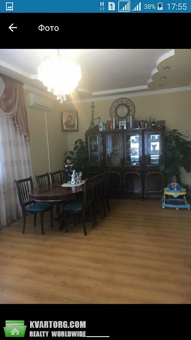 Sell house. Киевская обл., Ярмаркова — photo 4