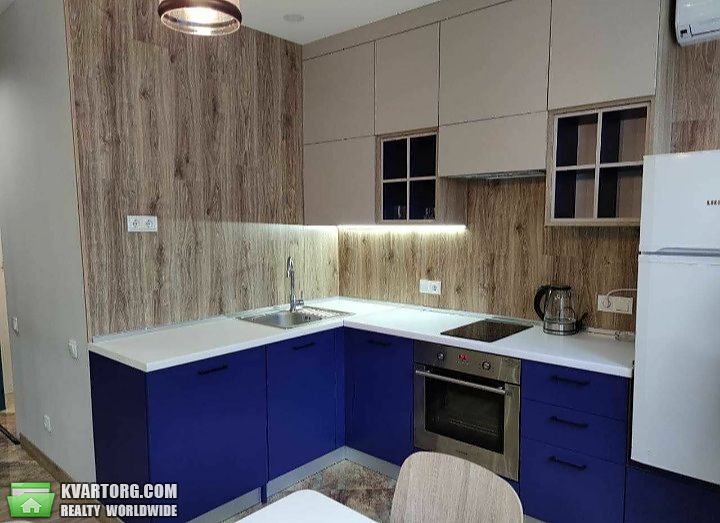 Sell 1-room apartment. Одесса, Каманина — photo 2