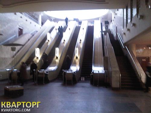 Rent out shop. Киев,  м.Дорогожичи — photo 3