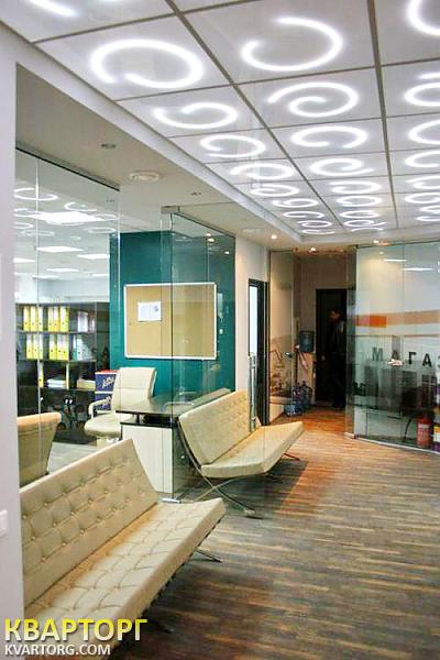 Rent out office. Киев,  Старонаводницкая — photo 6