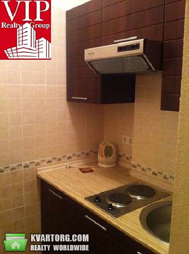 Rent out office. Киев, Богдана Хмельницкого — photo 2
